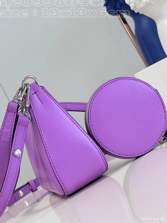 Cheap LOUIS Marellini VUITTON 0717